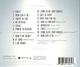 How Can It Be Deluxe Edition CD - Thumbnail 1