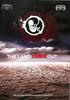 The Land Cries Out DVD - Thumbnail 0