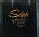 Selah: Greatest Hymns Volume 2 CD - Thumbnail 0