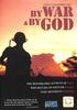 By War and By God DVD - Thumbnail 0