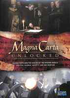 Magna Carta - Unlocked (2 Dvds) DVD - Thumbnail 0