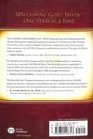 Luke 6-10 (Macarthur New Testament Commentary Series) Hardback - Thumbnail 1