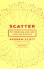 Scatter Paperback - Thumbnail 0