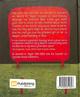 Everything a Child Should Know About God (A Child Should Know Series) Hardback - Thumbnail 1