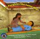 Jesus Forgives the Lame Man (Jesus Little Book Series) Paperback - Thumbnail 0