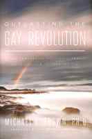 Outlasting the Gay Revolution Hardback - Thumbnail 0