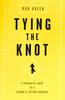 Tying the Knot Paperback - Thumbnail 0