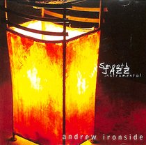 Album Image for Smooth Jazz - DISC 1