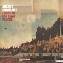 Album Image for Found in Far Away Places - DISC 1