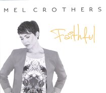 Album Image for Faithful - DISC 1