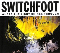 Album Image for Where the Light Shines Through (Deluxe Edition) - DISC 1