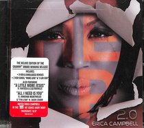 Album Image for Help 2.0 - DISC 1