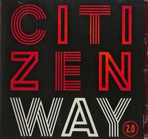 Album Image for 2.0 - DISC 1