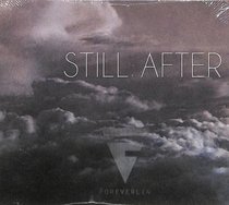 Album Image for Still After - DISC 1