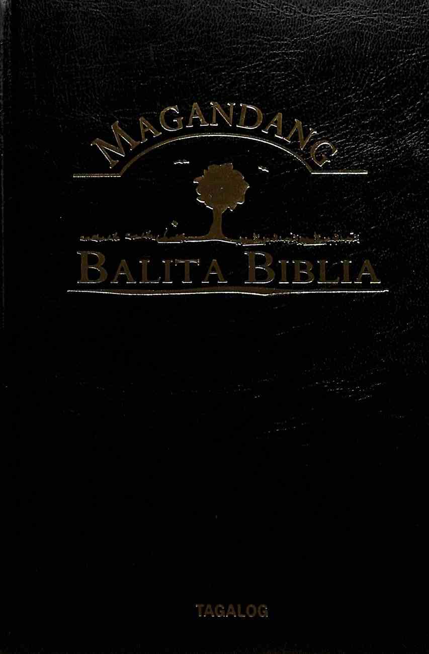 Bible tagalog king james version pdf