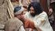 The Gospel of Luke (2 DVD) (The Lumo Project Series) DVD - Thumbnail 1