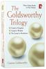 The Goldsworthy Trilogy: Gospel and Kingdom, Gospel and Wisdom, the Gospel in Revelation Paperback - Thumbnail 0