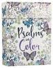 Adult Boxed Coloring Cards: Psalms in Color Box - Thumbnail 0