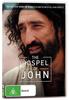 The Gospel of John (The Lumo Project Series) DVD - Thumbnail 0