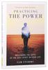Practicing the Power: Welcoming the Gifts of the Holy Spirit in Your Life Paperback - Thumbnail 0
