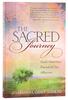Sacred Journey - God's Relentless Pursuit of Our Affection Paperback - Thumbnail 0