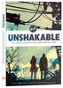 Unshakable: Following Jesus in Your Teens and Beyond Paperback - Thumbnail 0