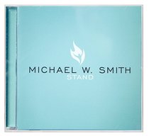 Album Image for Stand - DISC 1