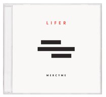 Album Image for Lifer - DISC 1