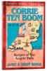 Corrie Ten Boom - Keeper of the Angels Den (Christian Heroes Then & Now Series) Paperback - Thumbnail 0
