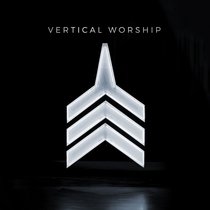 Album Image for Vertical Worship - DISC 1