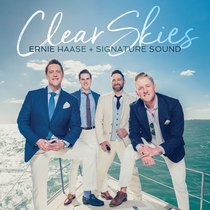 Album Image for Clear Skies - DISC 1