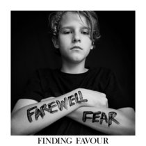 Album Image for Farewell Fear - DISC 1