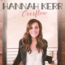 Album Image for Overflow - DISC 1