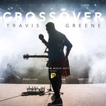 Album Image for Crossover: Live From Music City - DISC 1