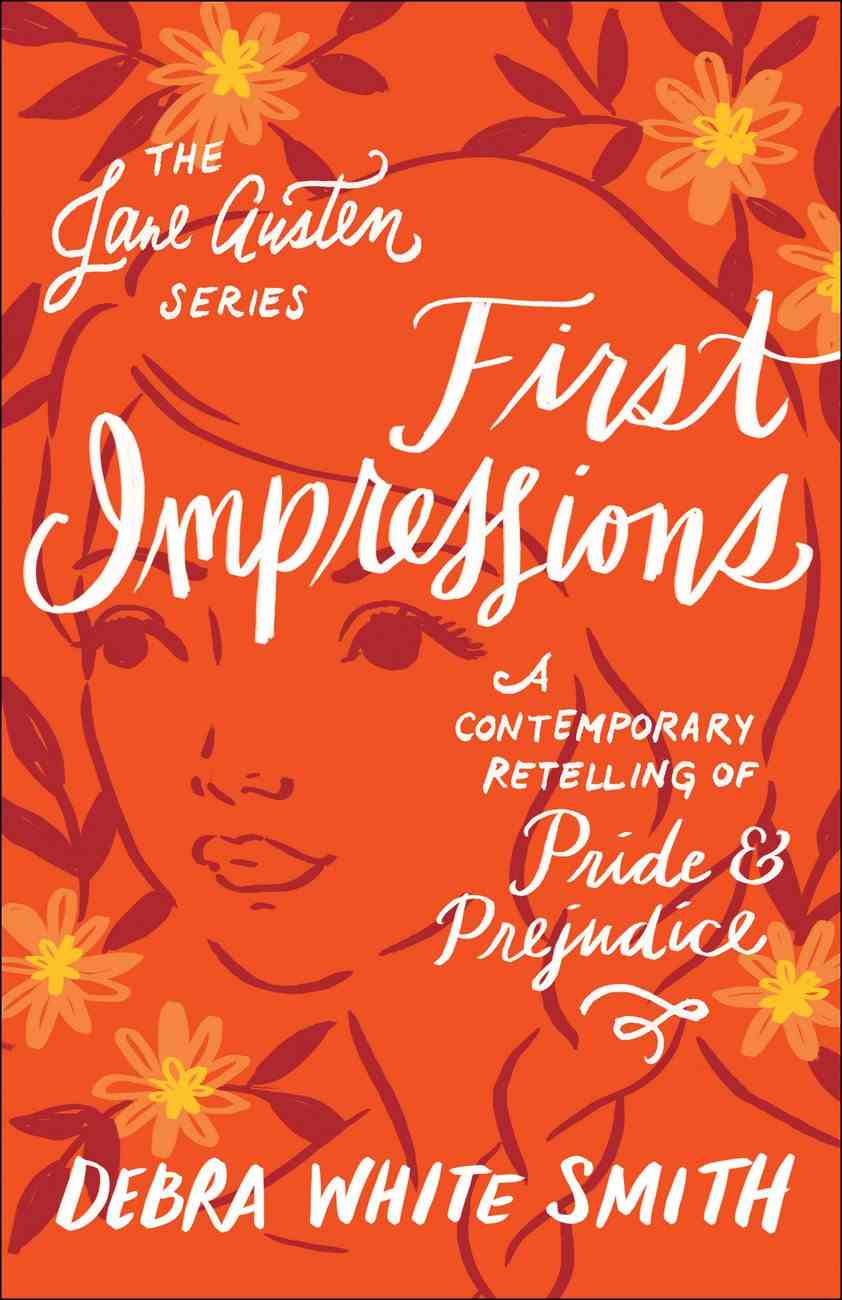 first impression quotes pride and prejudice