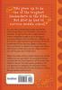 The Middle School Rules of Brian Urlacher Hardback - Thumbnail 1