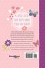 Little God Time For Girls, A: 365 Daily Devotions (365 Daily Devotions Series) Hardback - Thumbnail 1