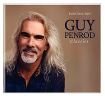 Album Image for Classics - DISC 1