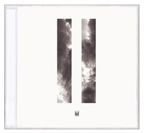 Album Image for II (Two) - DISC 1
