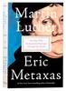 Martin Luther: The Man Who Rediscovered God and Changed the World Paperback - Thumbnail 0