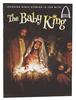 The Baby King (Arch Books Series) Paperback - Thumbnail 0
