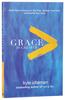 Grace is Greater: God's Plan to Overcome Your Past, Redeem Your Pain, and Rewrite Your Story Paperback - Thumbnail 0