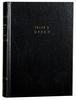 KJV Reformation Heritage Study Bible Premium Hardcover Hardback - Thumbnail 0