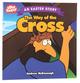 The Easter Story: Way of the Cross (Lost Sheep Series) Paperback - Thumbnail 0