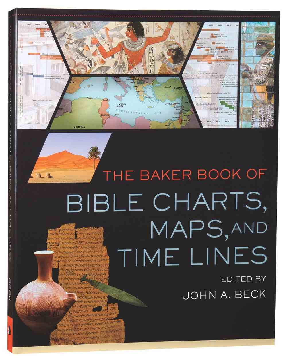 the-baker-book-of-bible-charts-maps-and-timelines-by-john-a-beck-koorong