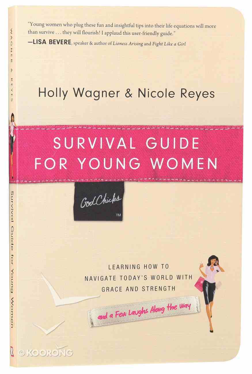 Holly Wagner Bestsellers 3-Pack (3 Vols) Pack