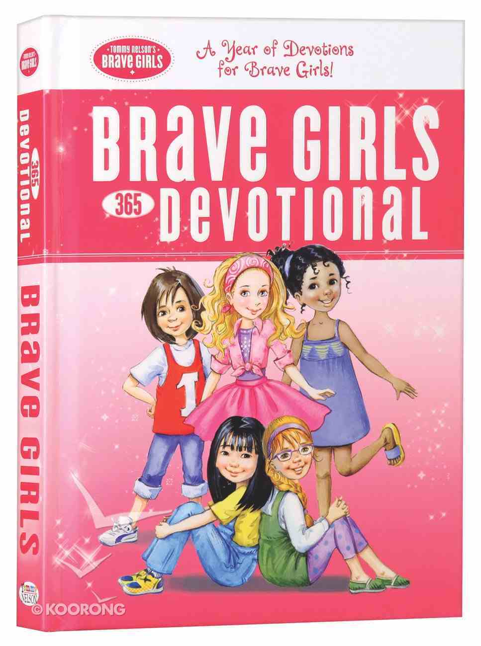 brave books series brave books series