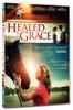 Healed By Grace DVD - Thumbnail 0