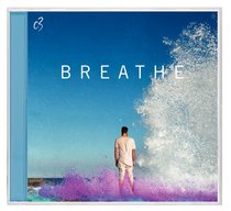 Album Image for 2017 Breathe - DISC 1