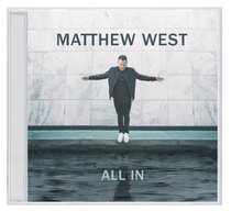 Album Image for All in - DISC 1